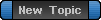 Post new topic Post new topic