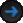 No new posts