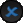 No new posts [ Locked ]
